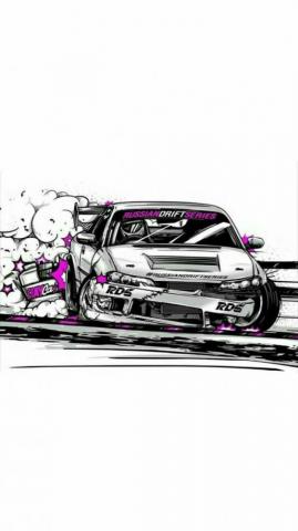 Thadeu Carvalho On Ferro Velho Art Cars Car