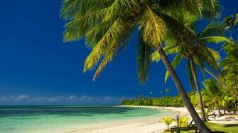 Dominican Republic Wallpaper Desktop