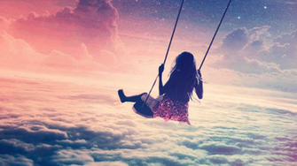Vintage Photography Wallpaper Desktop Creatives