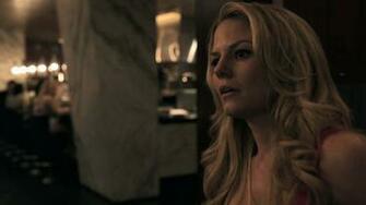 Emma Swan Neverland