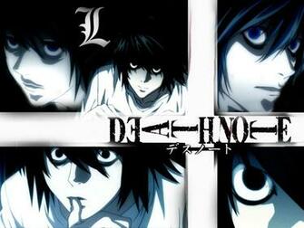 Death Note Wallpaperhared Wallpaper Kira