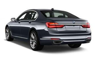 Bmw Series Background