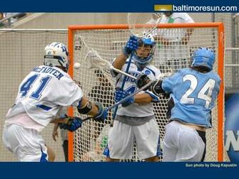 Lacrosse Desktop Wallpaper Baltimore Sun