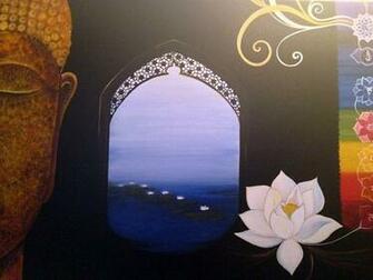 Studios Inside Dunedin Health Wellness Center Fl No