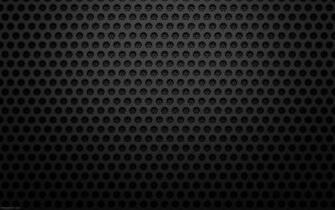 Black Hole iPad Wallpaper Retina Display