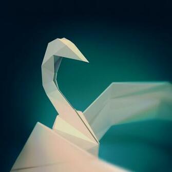 Jolla Sailfish Os Stock Wallpaper Droids