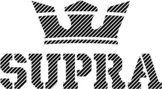 Supra Shoes Graphics Code Comments Pictures