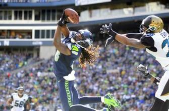 Seattle Seahawks Computer Wallpaper Desktop Background