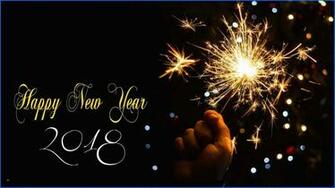 New Year Crackers Wonderfully Special Happy
