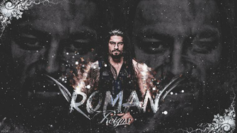 Wwe Wallpaper
