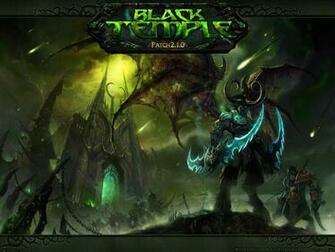 Url Clubs World Of Warcraft Image