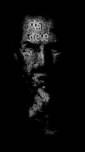 For Nexus 5x Back To Wallpaper