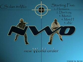 Wallpaper S Computer Nwo