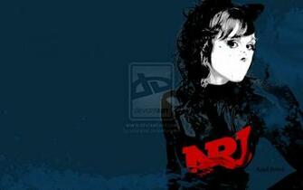 Rebel Wallpaper Movie