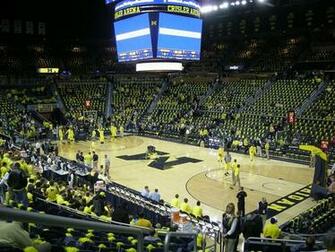 1280px Michigan 27s Crisler