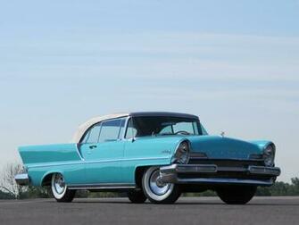 American Classic Cars Hq Screensavers And Wallpaper