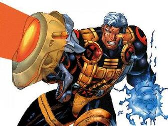 Marvel Civil War