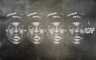 asap rocky wassup download asap rocky wassup download