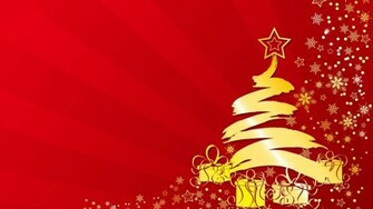Xmas Wallpaper Desktops Live Christmas Desktop