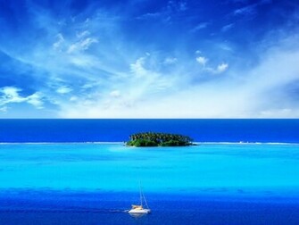 Macbook Pro Background HD Wallpaper Details