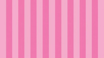 Pink Victorias Secret Wallpaper Cool Imgx