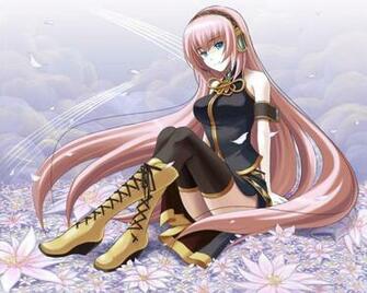 Luka