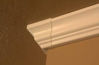 Outside Corners On Baseboard HD Walls Find Wallpaper