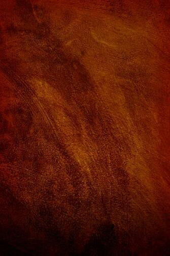 Red Brown Leather iPhone 4s Wallpaper