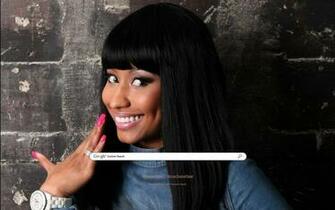Nikki Cars Hot Girls Wallpaper
