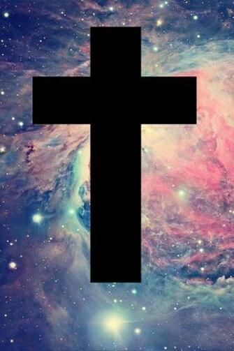 Dlolley Shelp Hipster iPhone Wallpaper