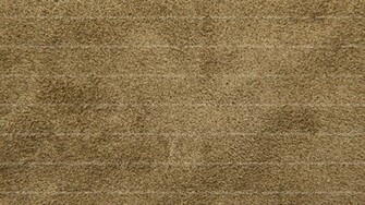 Brown Soft Leather Texture Wallpaper HD Paper Background