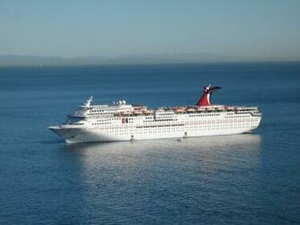 Pin Carnival Cruise Ships Wallpaper Conquest Cruiseship
