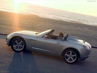 Home Saturn Sky