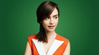Lily