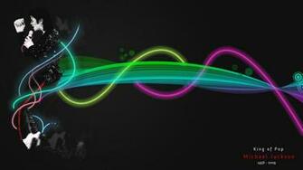 Michael Jackson Wallpaper Moonwalk