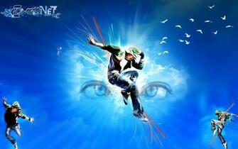 Dance HD Wallpaper Background Image