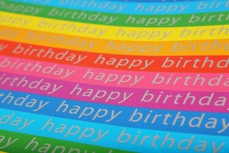 Happy BirtHDay Wallpaper Stock Photo HD Public Domain Pictures