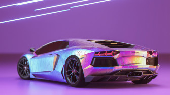 Lamborghini HD Wallpaper For Laptop Good Day On This Site You Can