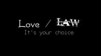Choice Broken Heart Quote HD Wallpaper Unique