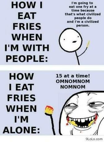 Image Of Funny Quotes For Kids HD Beautiful Desktop Wallpaper