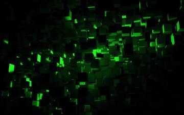 Green And Black Userstyles Org