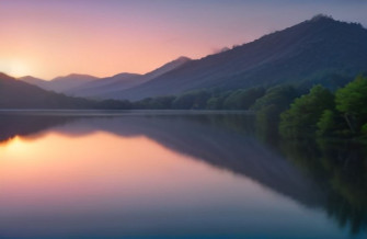 Extended Wallpaper For Dual Monitors