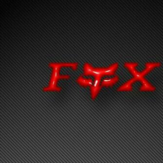 Black And Red Wallpaper iPhone
