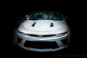 Chevy Wallpaper Image HD Cars Logo Emblem To