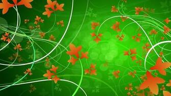 Powerpoint Background Wallpaper Ppt