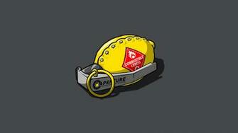 Grenade Pc Background 21svt B Scb Wp Amp Bg Collection