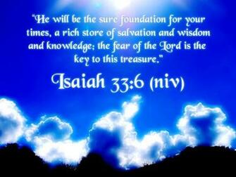 Bible Quotes With Pictures Having Inspirational Verses Wallpaper