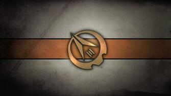 Swtor Wallpaper Nggallery Image Soldat Media Trooper