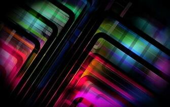 Ijonkbojats Best Abstract Wallpaper Ever
