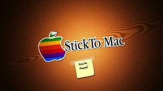 Awesome HD Wallpaper Mac Image In Collection